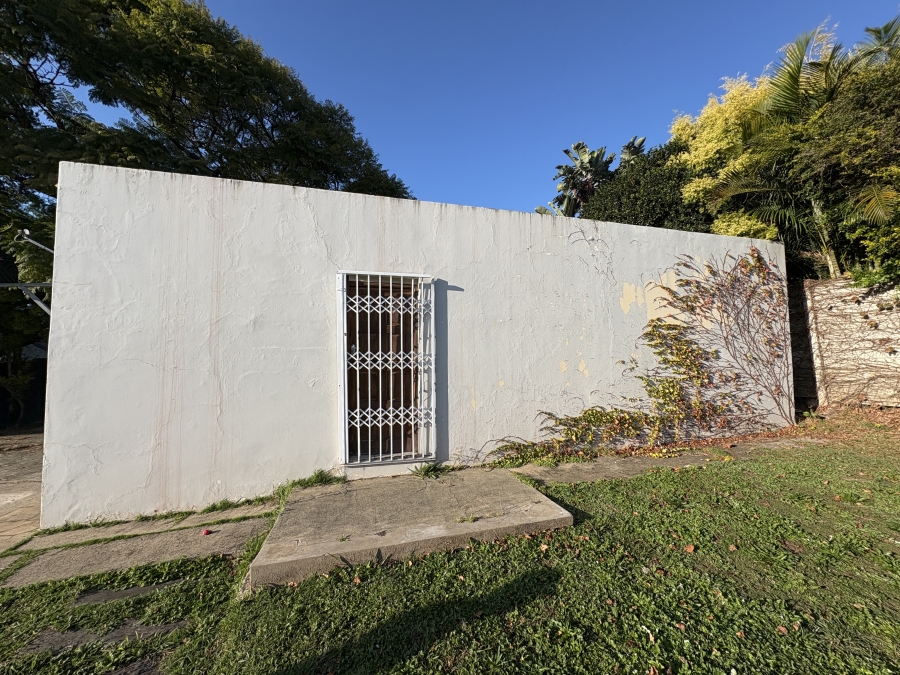 3 Bedroom Property for Sale in Selborne Eastern Cape